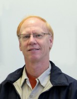 John, President at Soltman Heating & Cooling