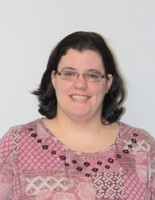 Randi, Office Manager at Soltman Heating & Cooling